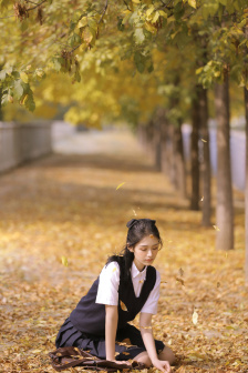 《女教师》未删减