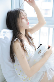 JY改造系统人越变越美古代